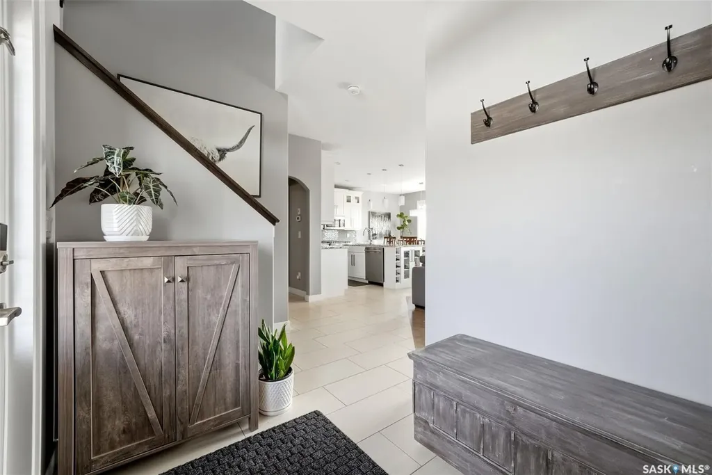 3930 Sandhill Crescent Regina SK S4V 3G7