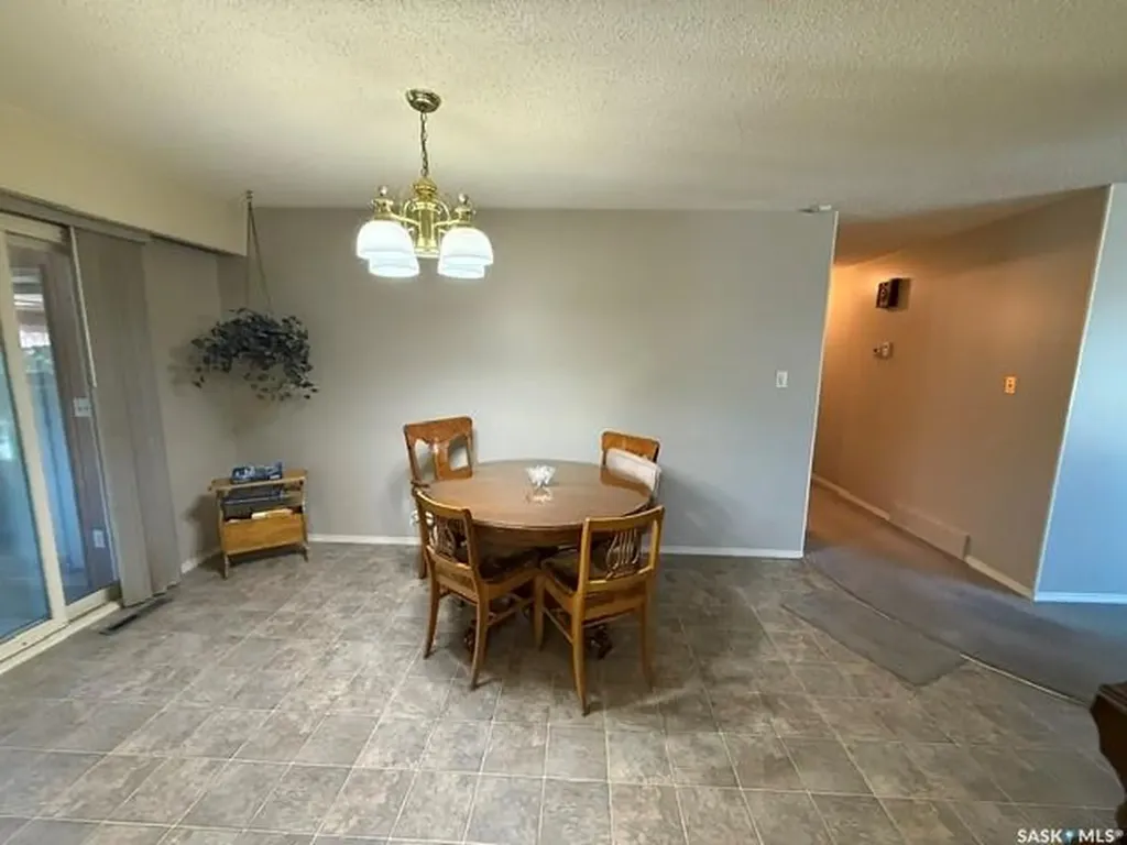 234 Saskatchewan Street E Kamsack SK S0A 1S0