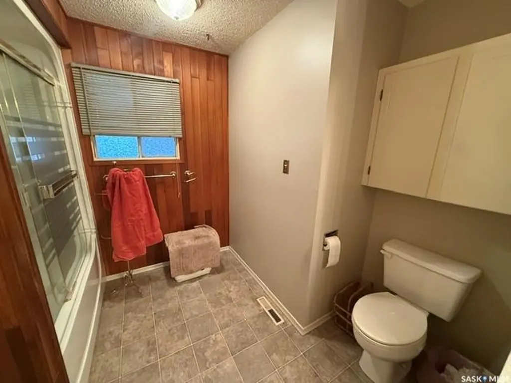 234 Saskatchewan Street E Kamsack SK S0A 1S0