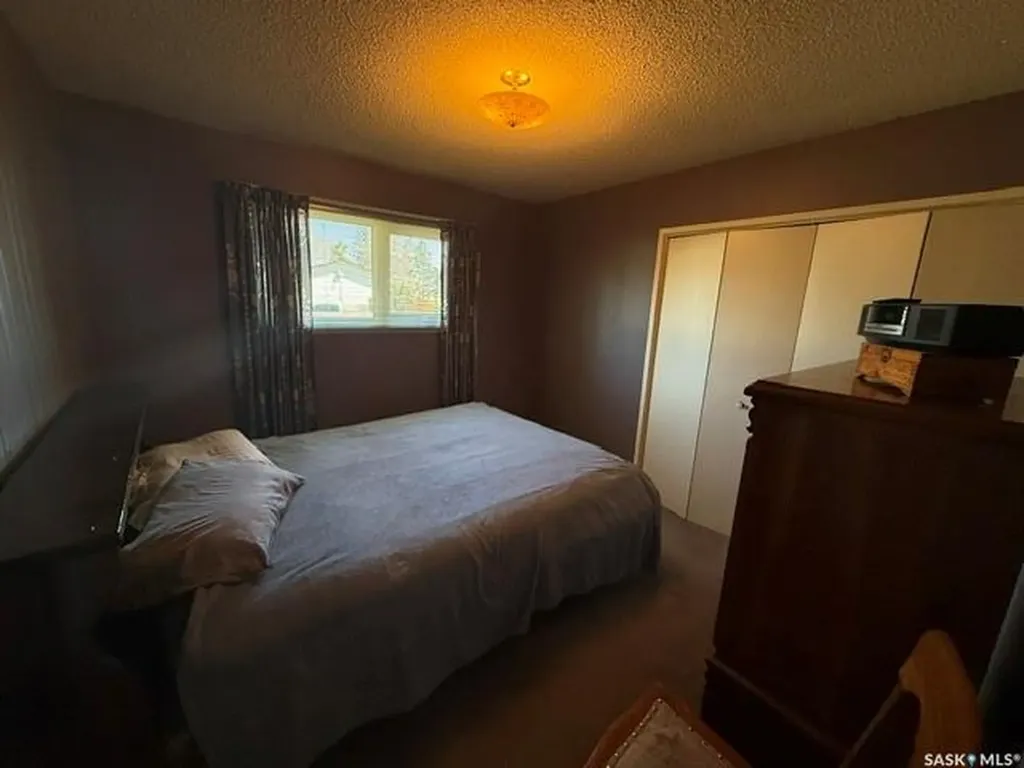 234 Saskatchewan Street E Kamsack SK S0A 1S0