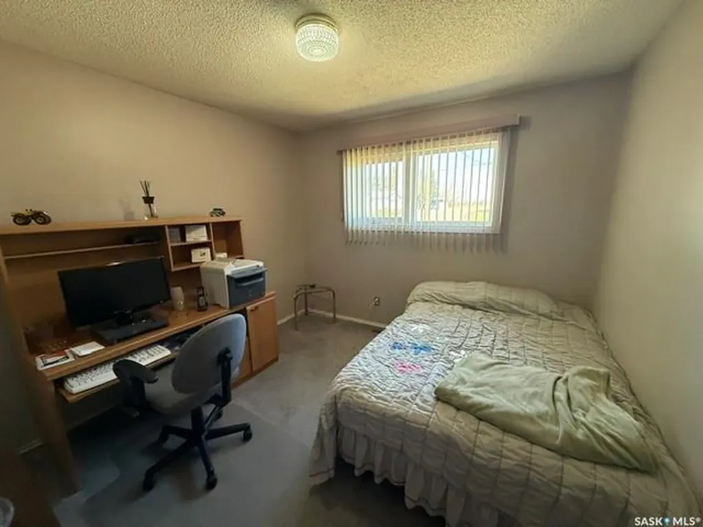 234 Saskatchewan Street E Kamsack SK S0A 1S0