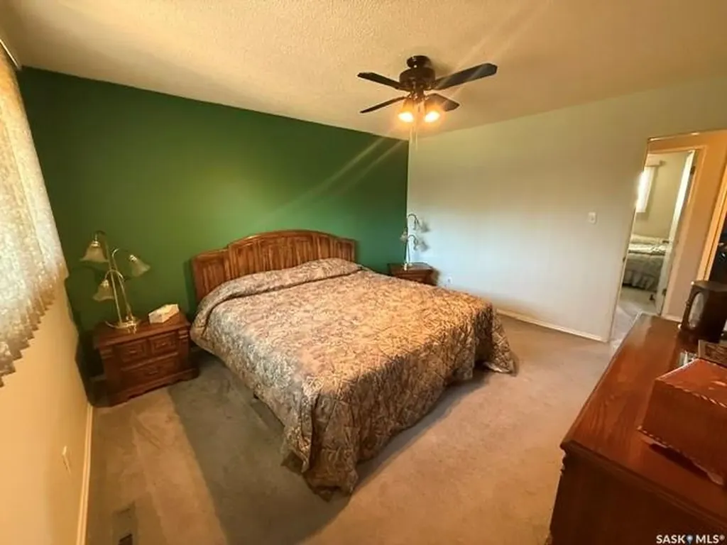 234 Saskatchewan Street E Kamsack SK S0A 1S0
