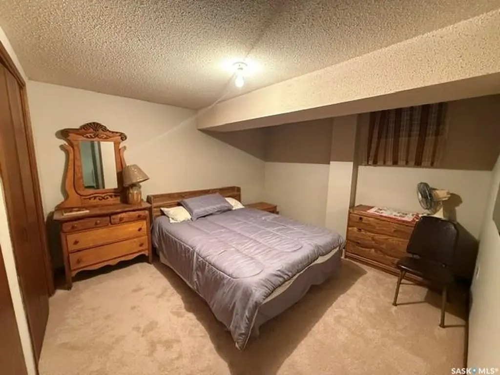 234 Saskatchewan Street E Kamsack SK S0A 1S0