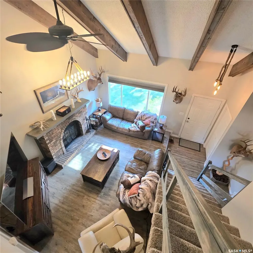 868 Conroy Place Prince Albert SK S6V 6Y7