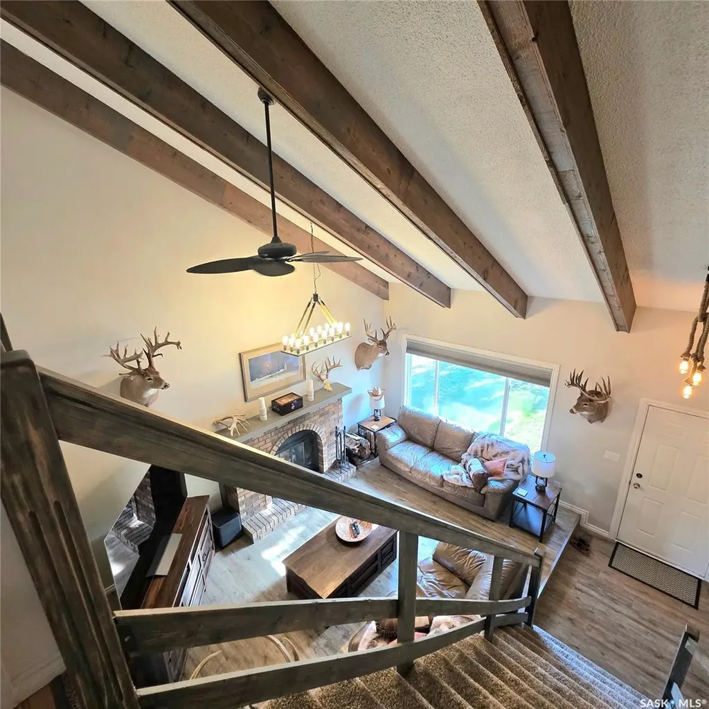 868 Conroy Place Prince Albert SK S6V 6Y7