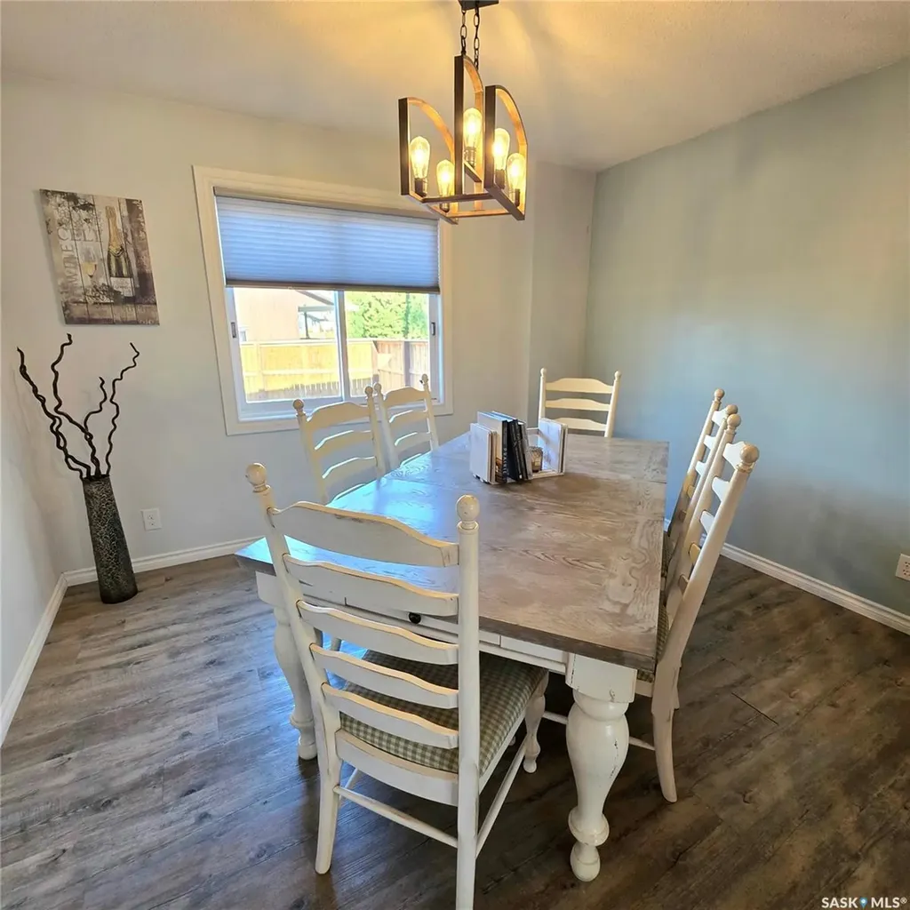 868 Conroy Place Prince Albert SK S6V 6Y7