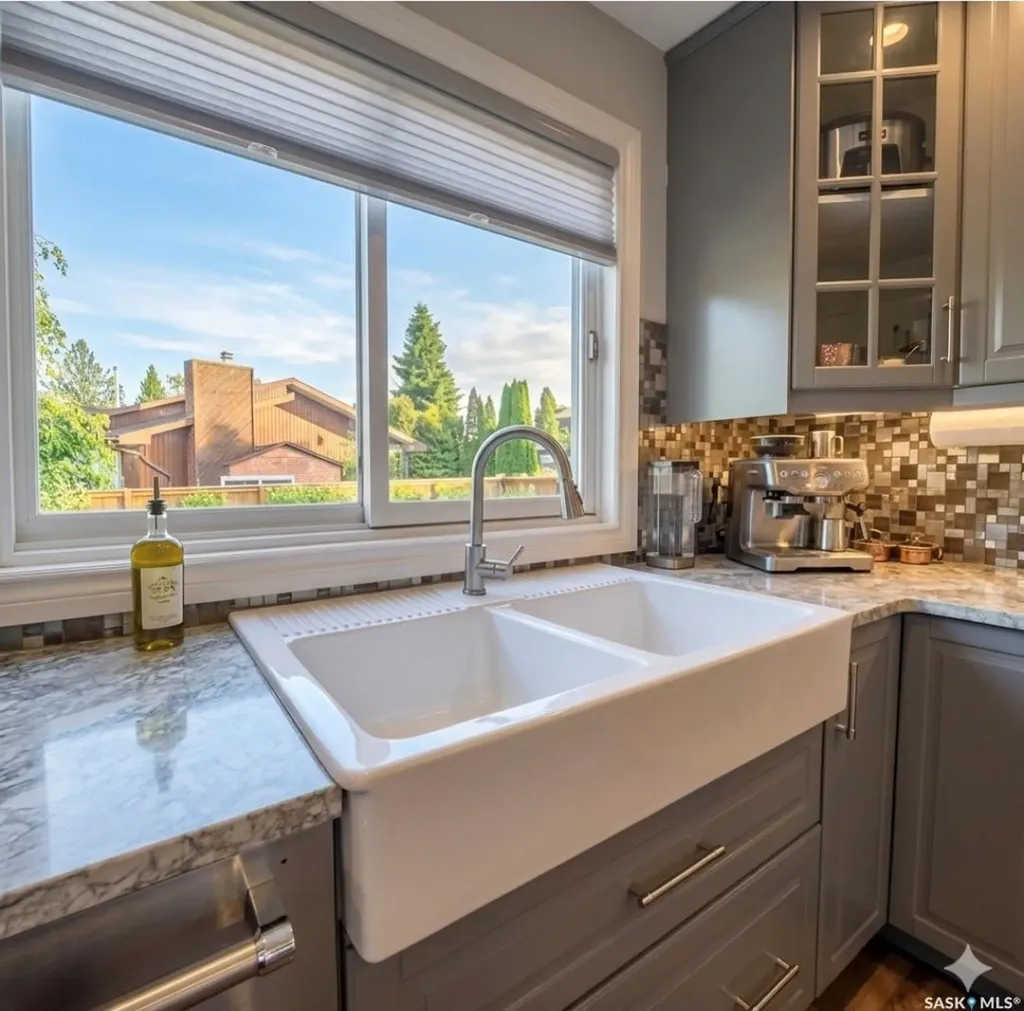 868 Conroy Place Prince Albert SK S6V 6Y7