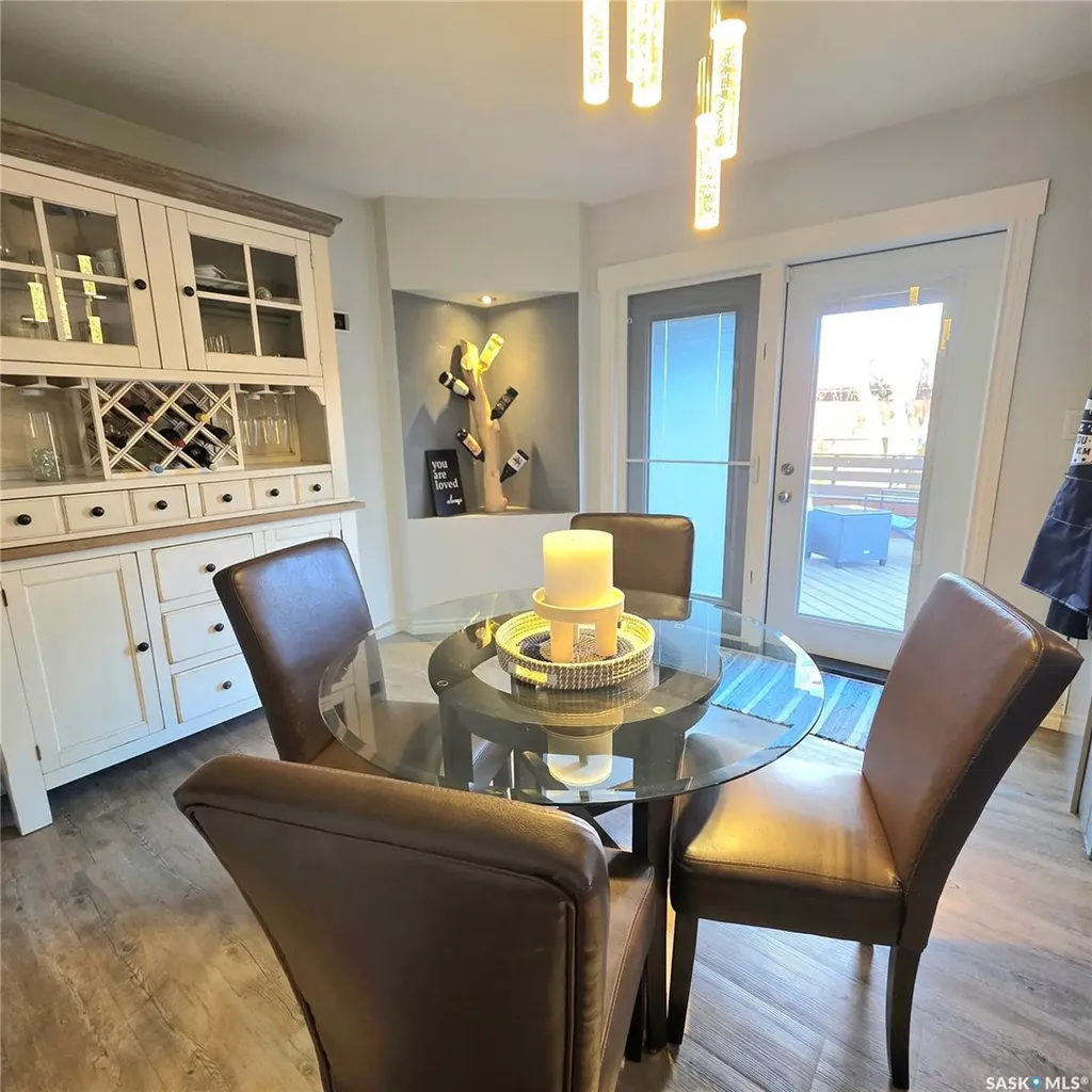 868 Conroy Place Prince Albert SK S6V 6Y7