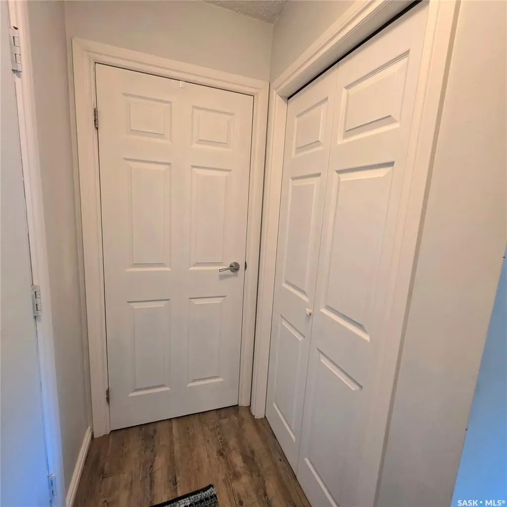 868 Conroy Place Prince Albert SK S6V 6Y7