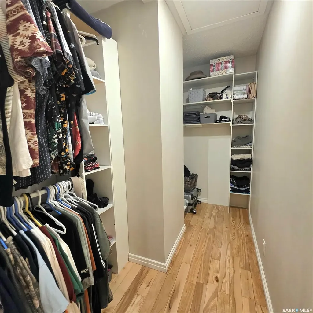 868 Conroy Place Prince Albert SK S6V 6Y7