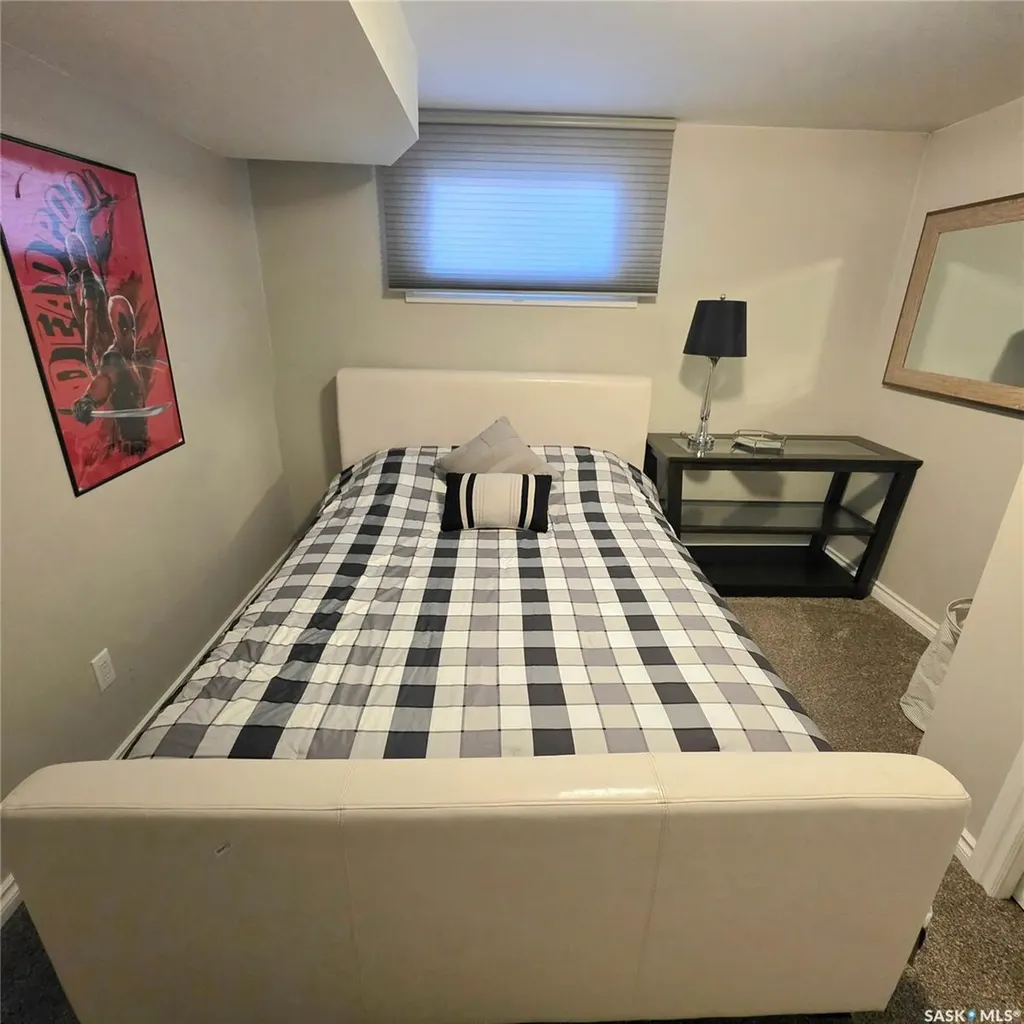 868 Conroy Place Prince Albert SK S6V 6Y7