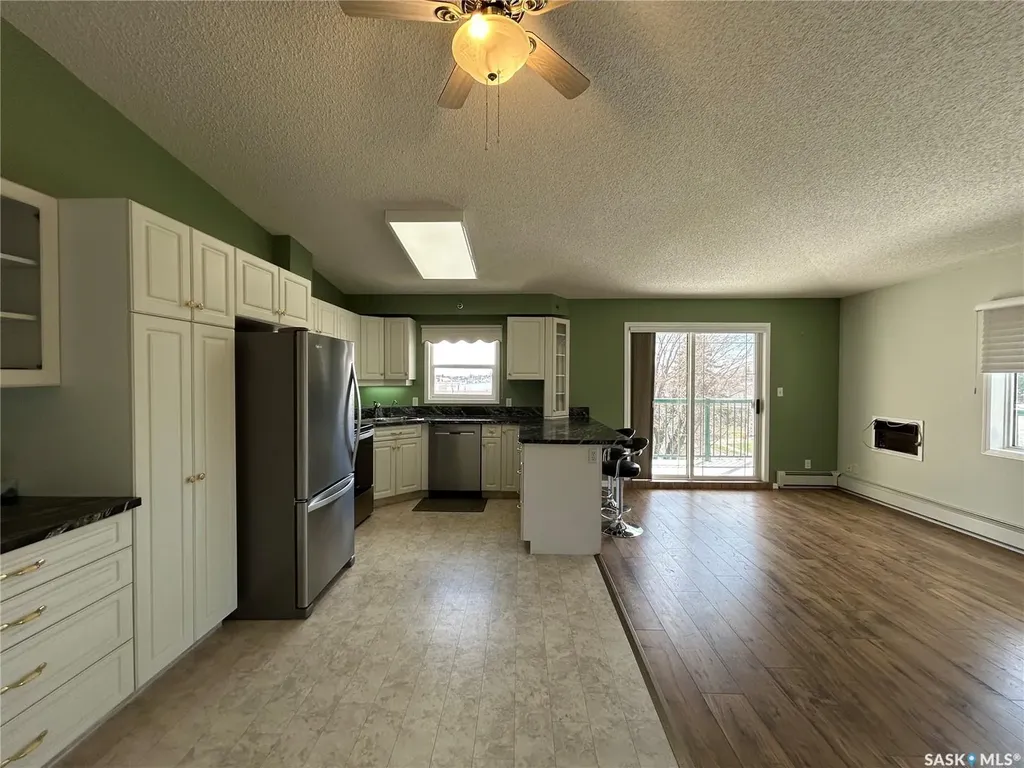 740 9th Street Humboldt SK S0K 2A0