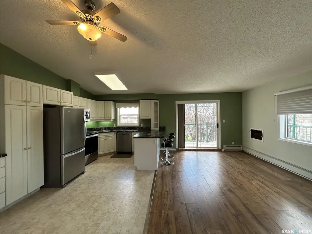 740 9th Street Humboldt SK S0K 2A0