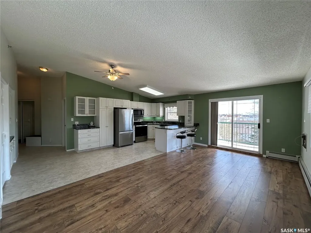 740 9th Street Humboldt SK S0K 2A0