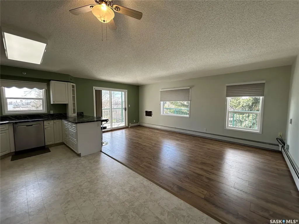 740 9th Street Humboldt SK S0K 2A0