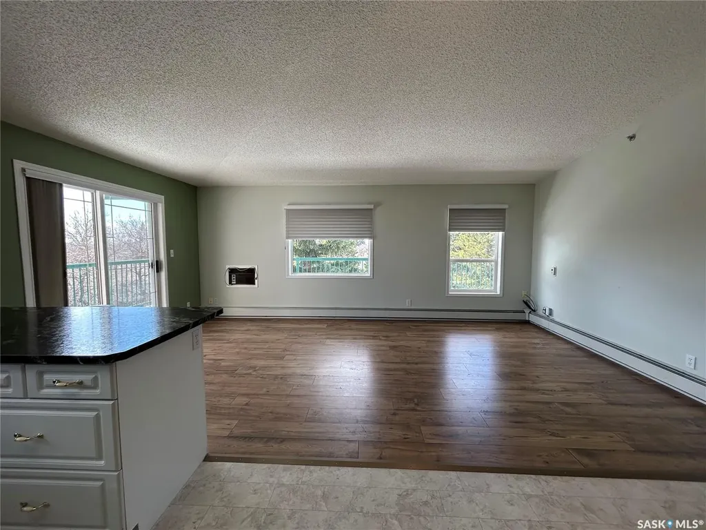 740 9th Street Humboldt SK S0K 2A0
