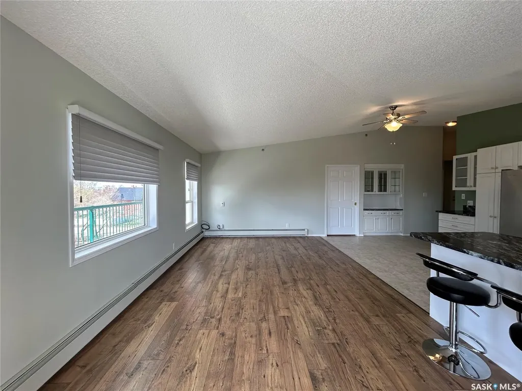 740 9th Street Humboldt SK S0K 2A0