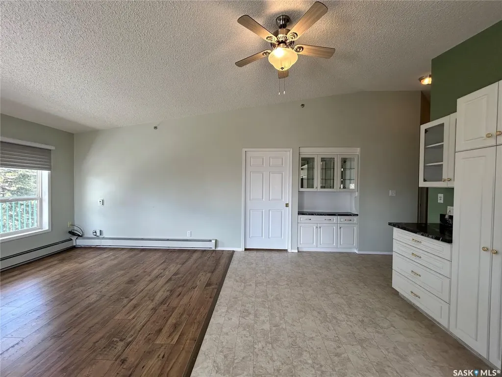 740 9th Street Humboldt SK S0K 2A0