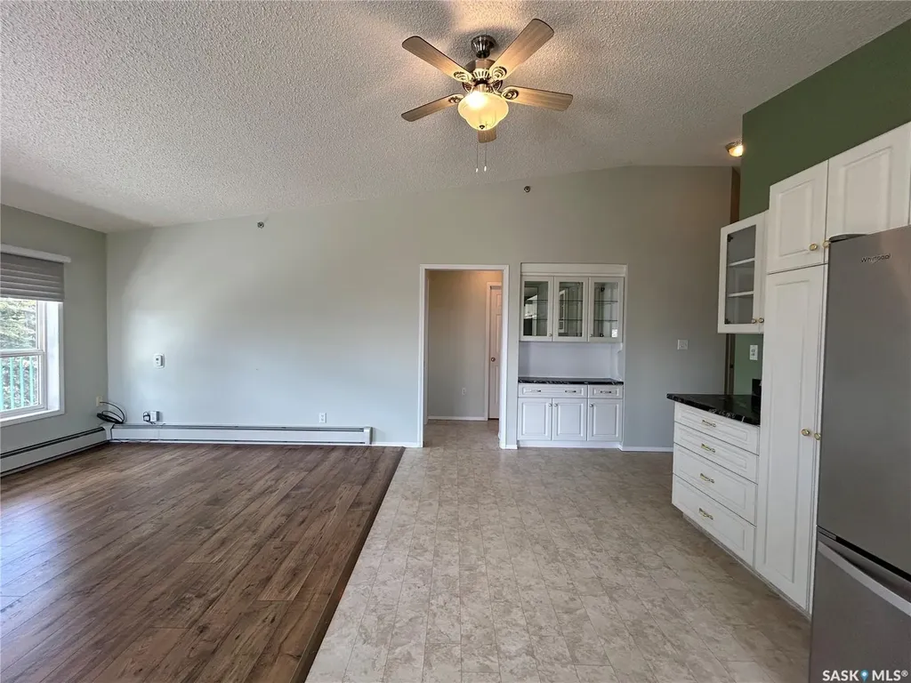 740 9th Street Humboldt SK S0K 2A0