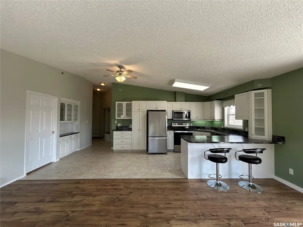 740 9th Street Humboldt SK S0K 2A0