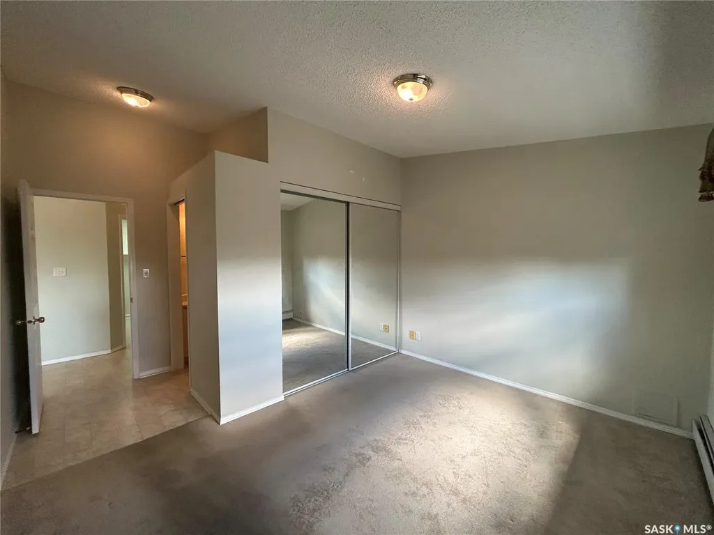 740 9th Street Humboldt SK S0K 2A0