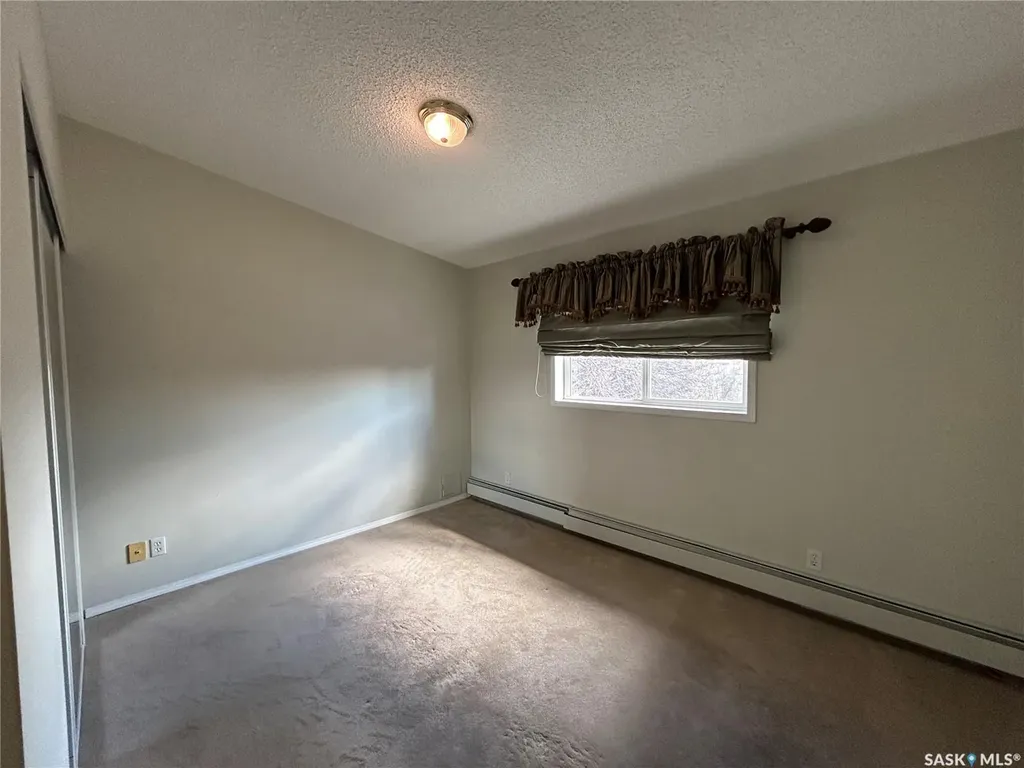 740 9th Street Humboldt SK S0K 2A0