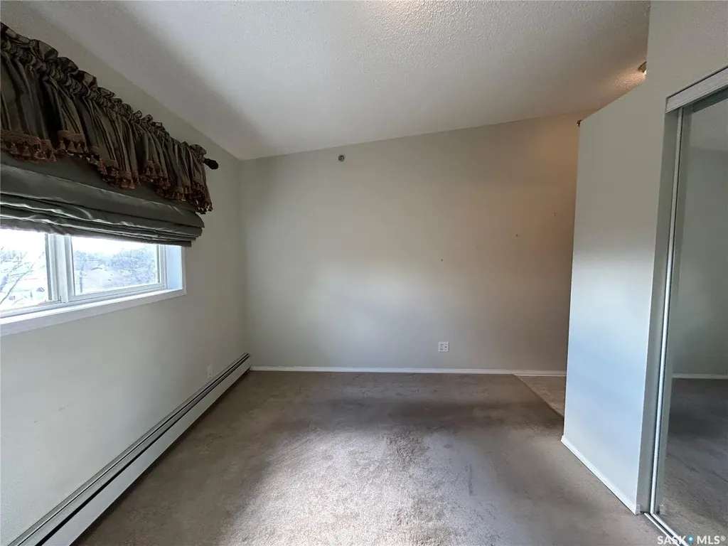 740 9th Street Humboldt SK S0K 2A0