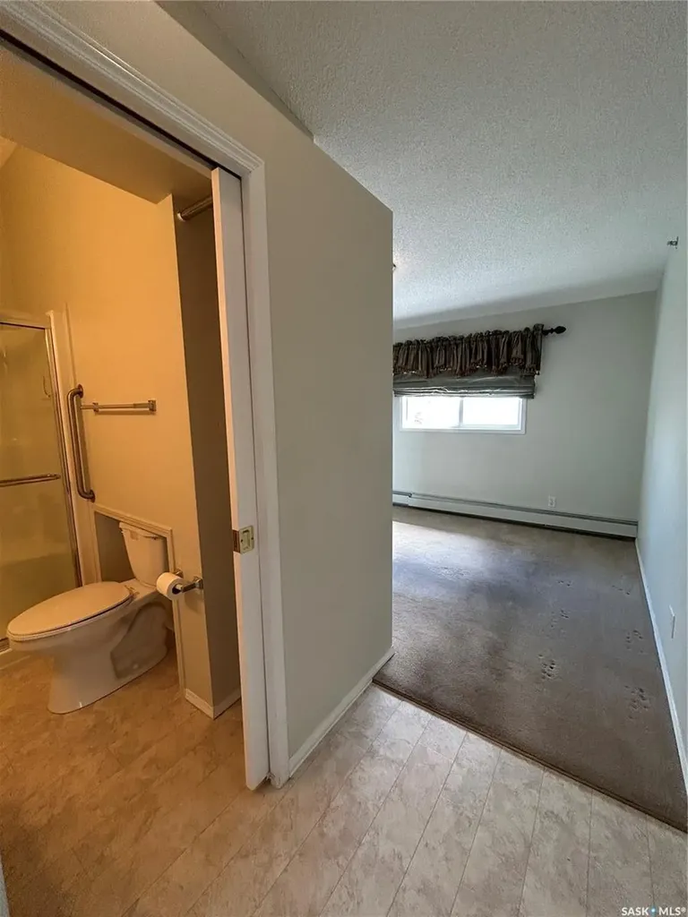 740 9th Street Humboldt SK S0K 2A0