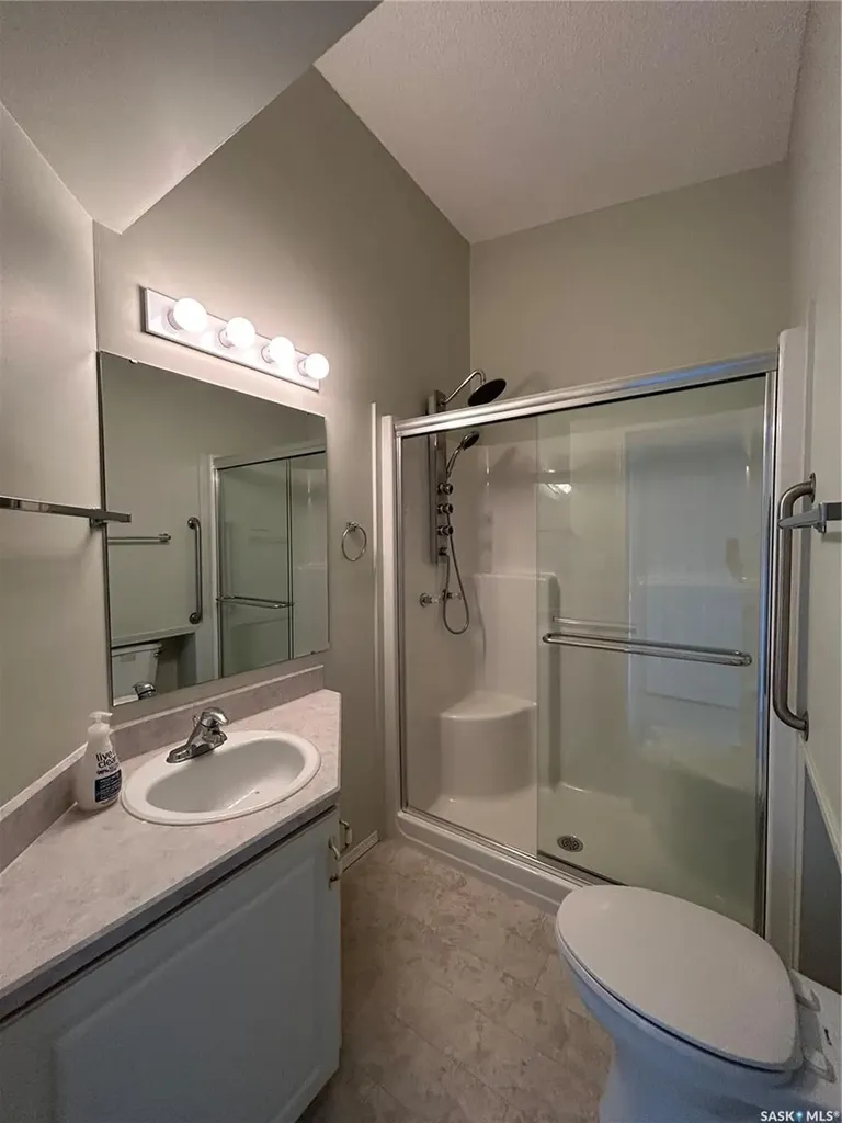 740 9th Street Humboldt SK S0K 2A0