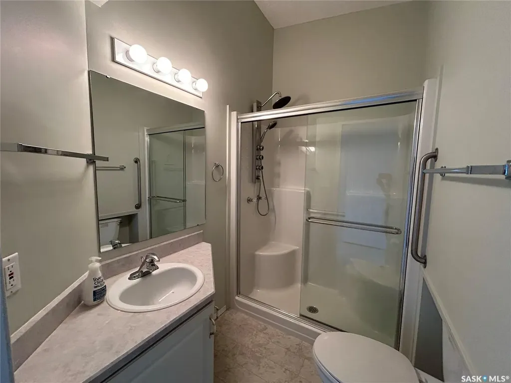 740 9th Street Humboldt SK S0K 2A0