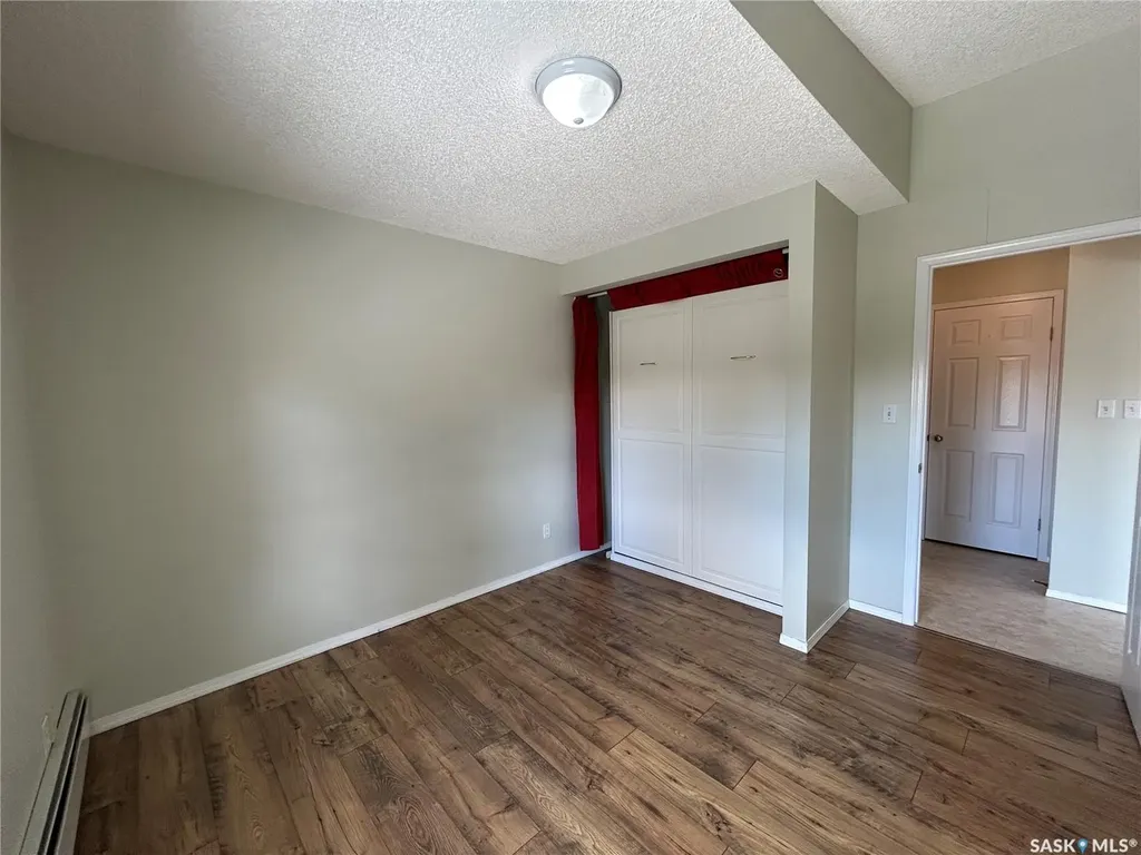 740 9th Street Humboldt SK S0K 2A0