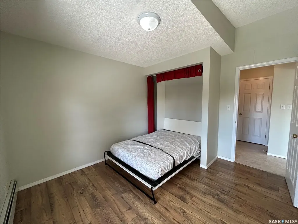 740 9th Street Humboldt SK S0K 2A0