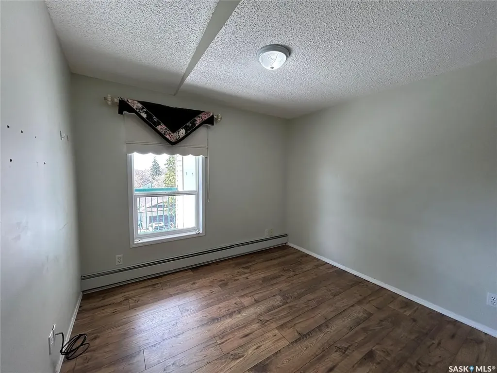 740 9th Street Humboldt SK S0K 2A0