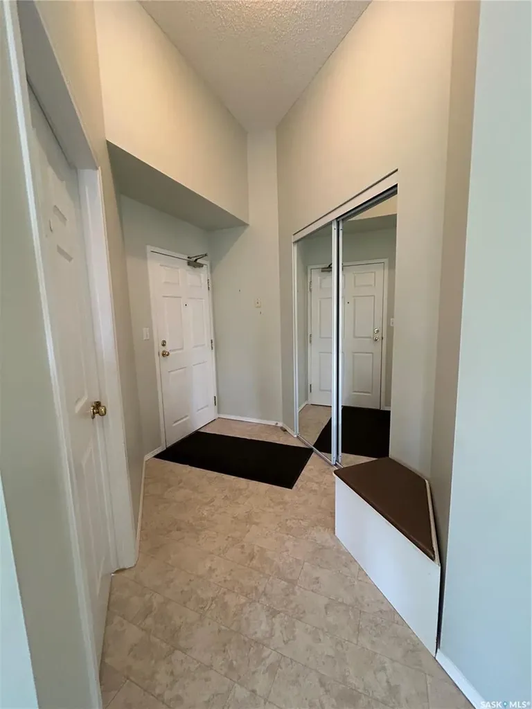 740 9th Street Humboldt SK S0K 2A0