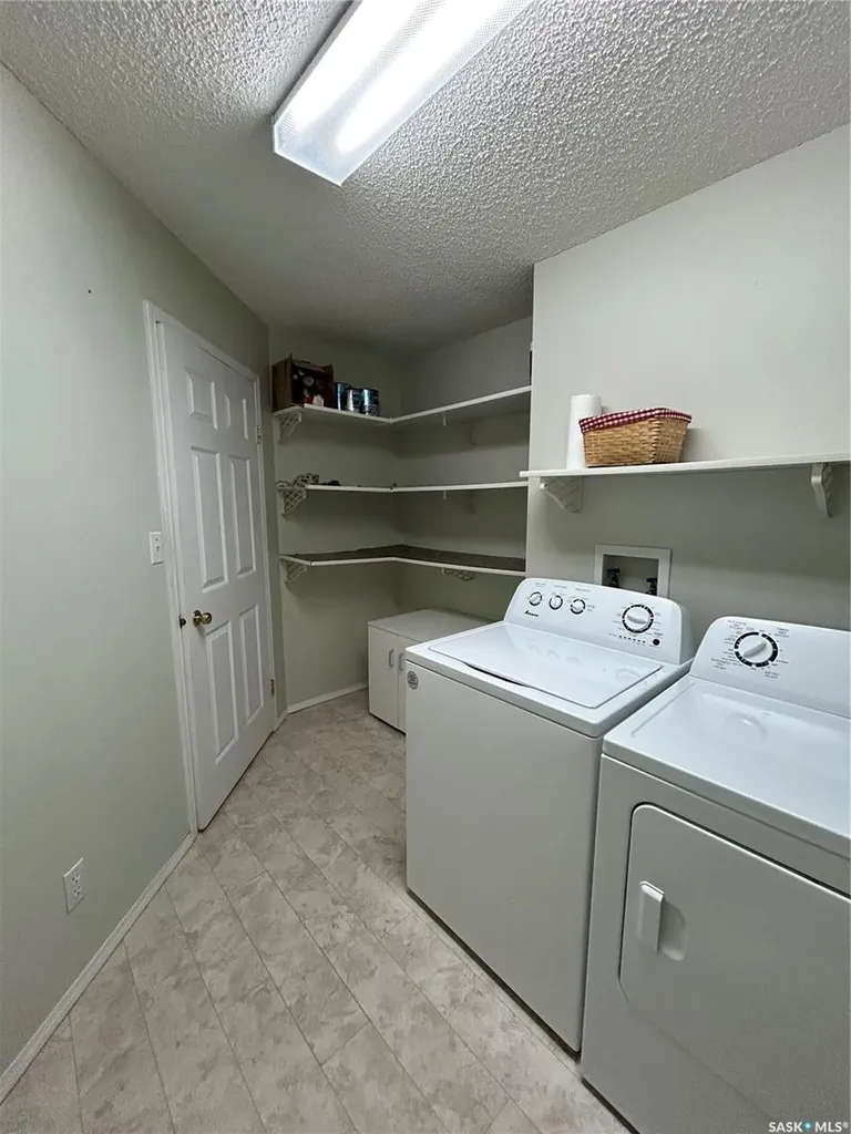 740 9th Street Humboldt SK S0K 2A0