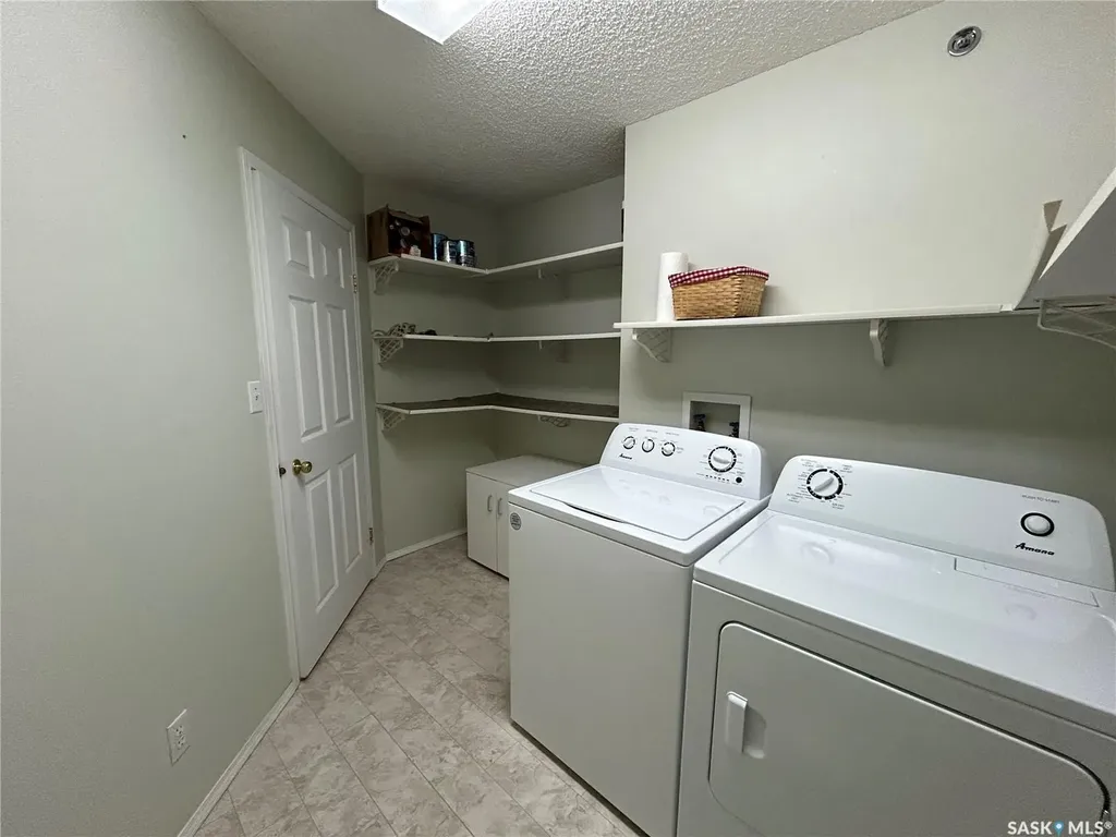740 9th Street Humboldt SK S0K 2A0