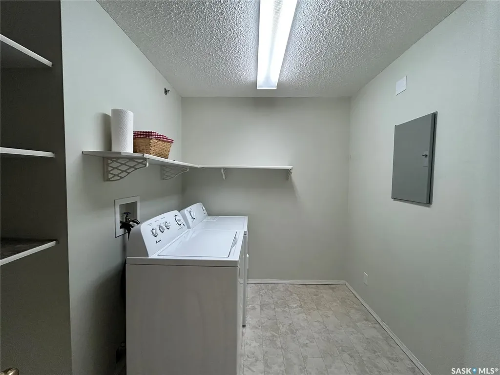 740 9th Street Humboldt SK S0K 2A0