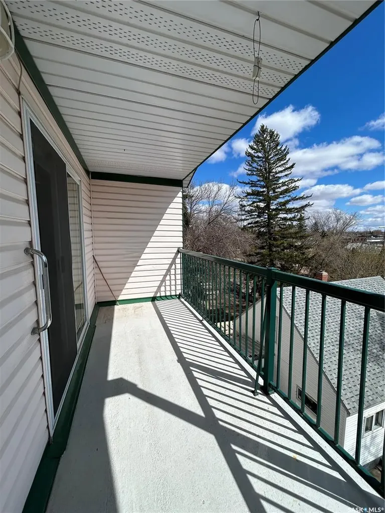 740 9th Street Humboldt SK S0K 2A0