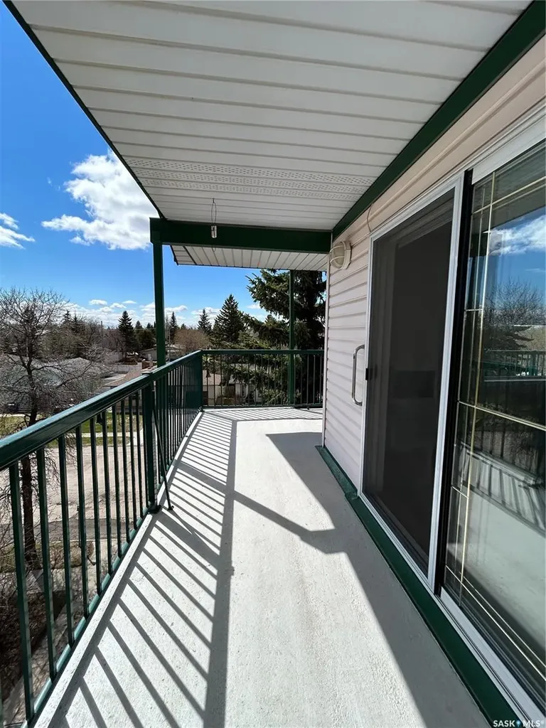 740 9th Street Humboldt SK S0K 2A0