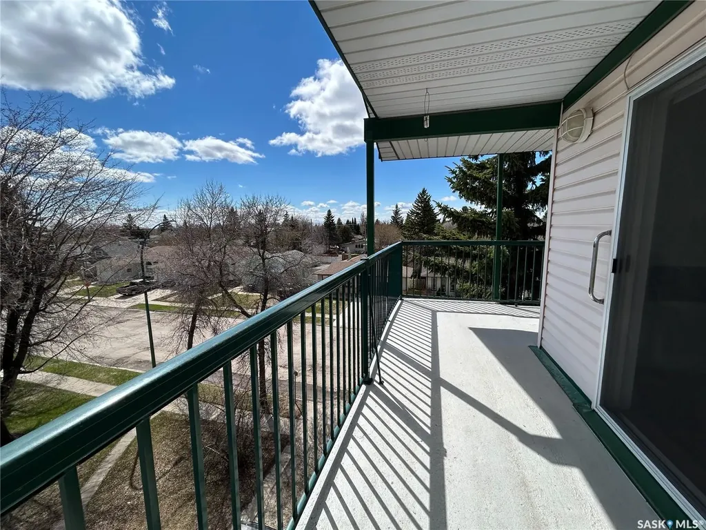 740 9th Street Humboldt SK S0K 2A0