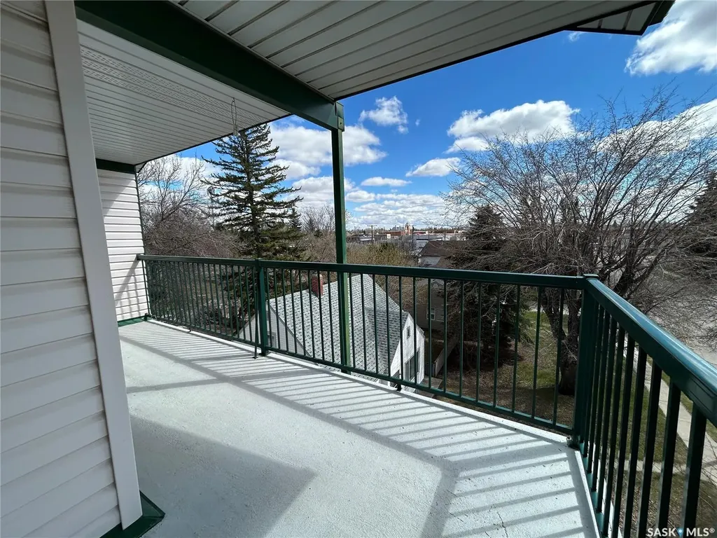 740 9th Street Humboldt SK S0K 2A0