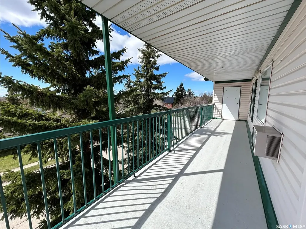 740 9th Street Humboldt SK S0K 2A0