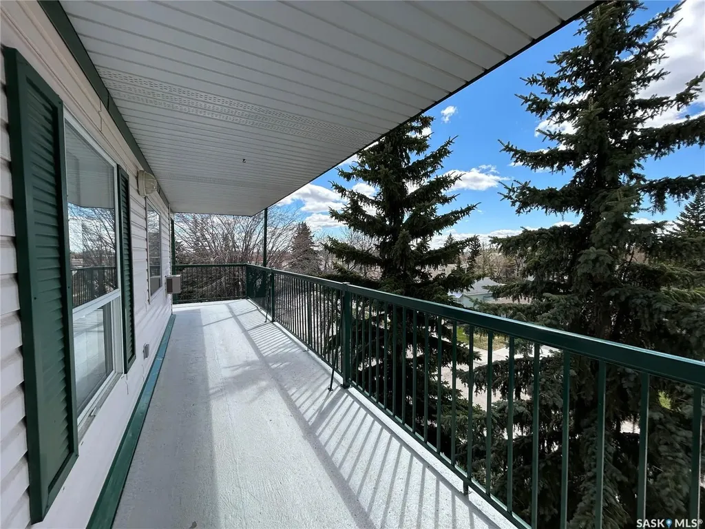 740 9th Street Humboldt SK S0K 2A0