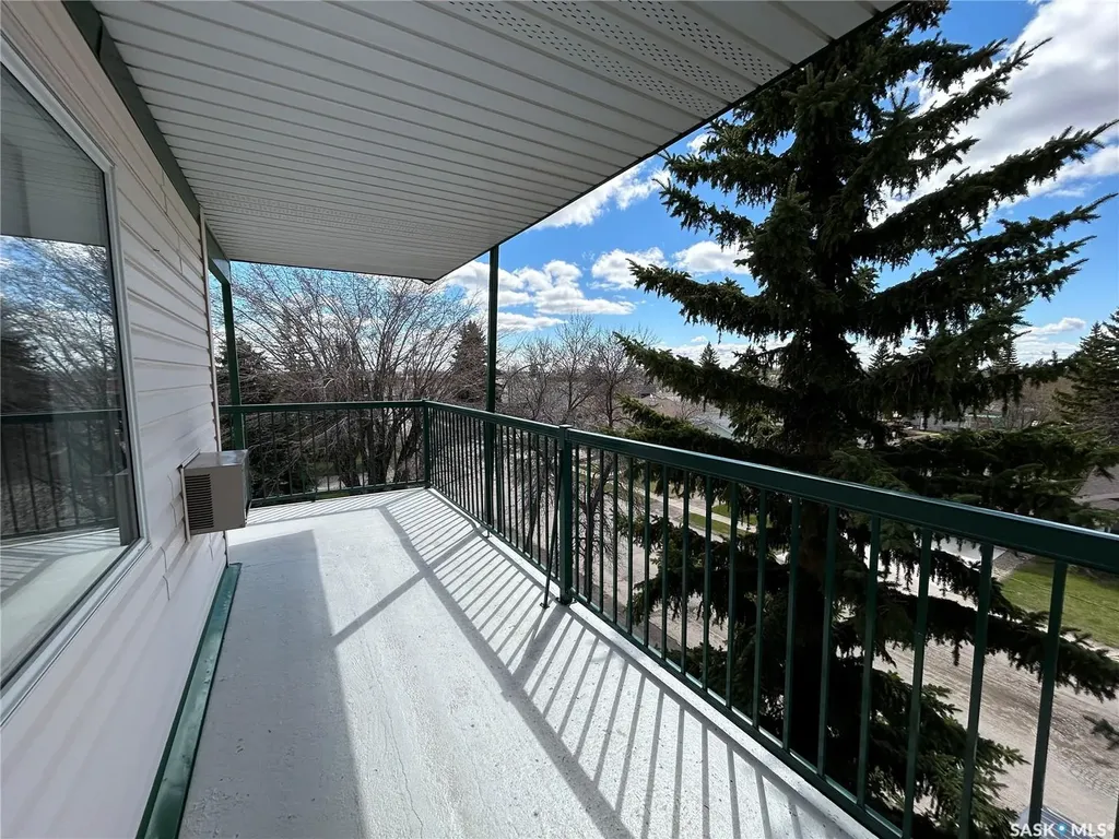 740 9th Street Humboldt SK S0K 2A0