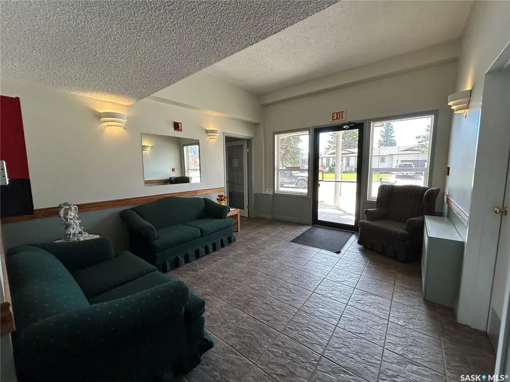 740 9th Street Humboldt SK S0K 2A0