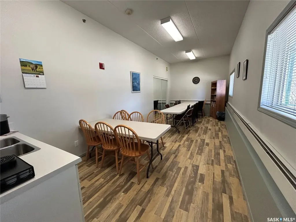 740 9th Street Humboldt SK S0K 2A0