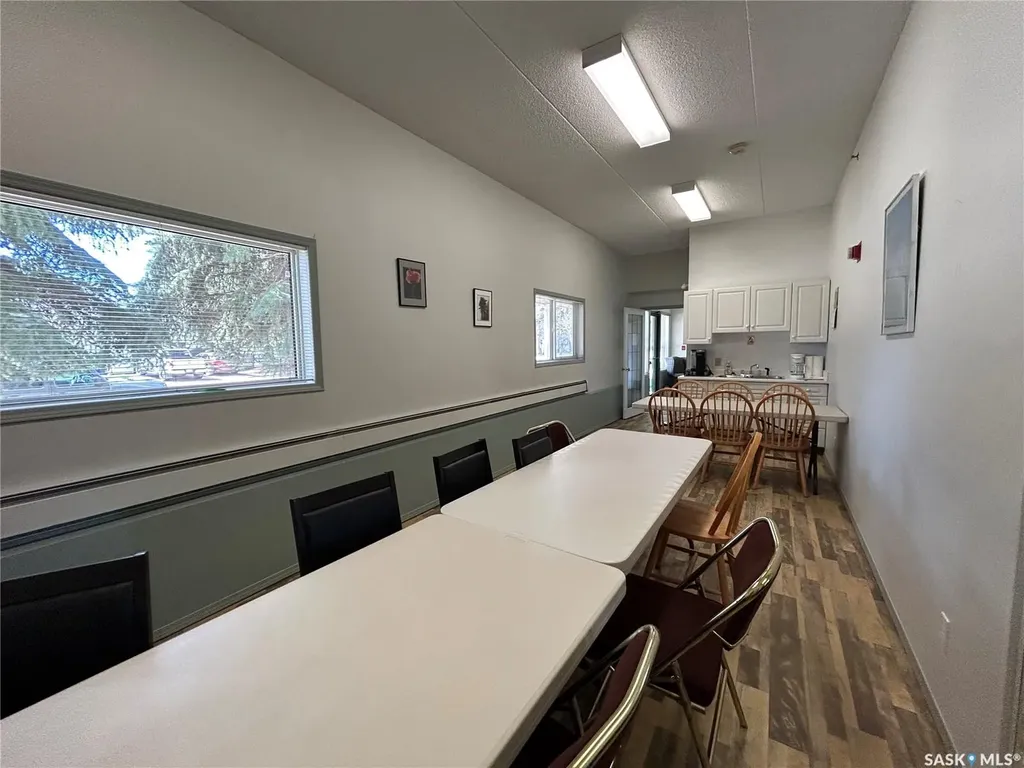 740 9th Street Humboldt SK S0K 2A0