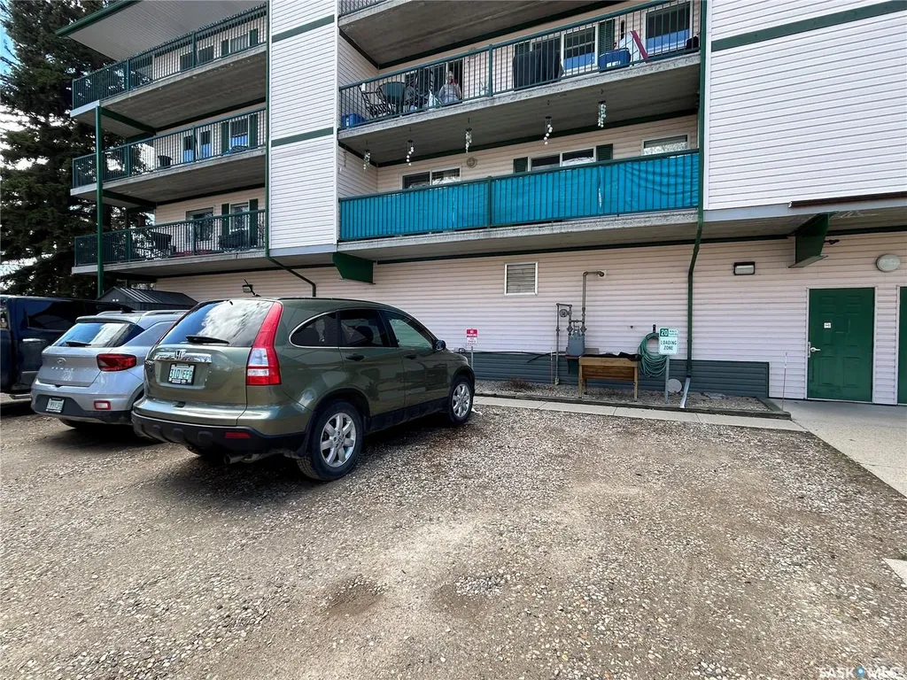 740 9th Street Humboldt SK S0K 2A0