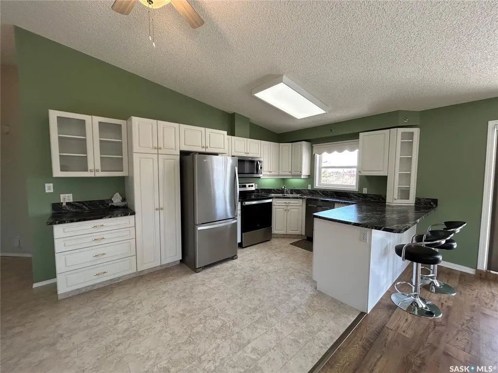 740 9th Street Humboldt SK S0K 2A0