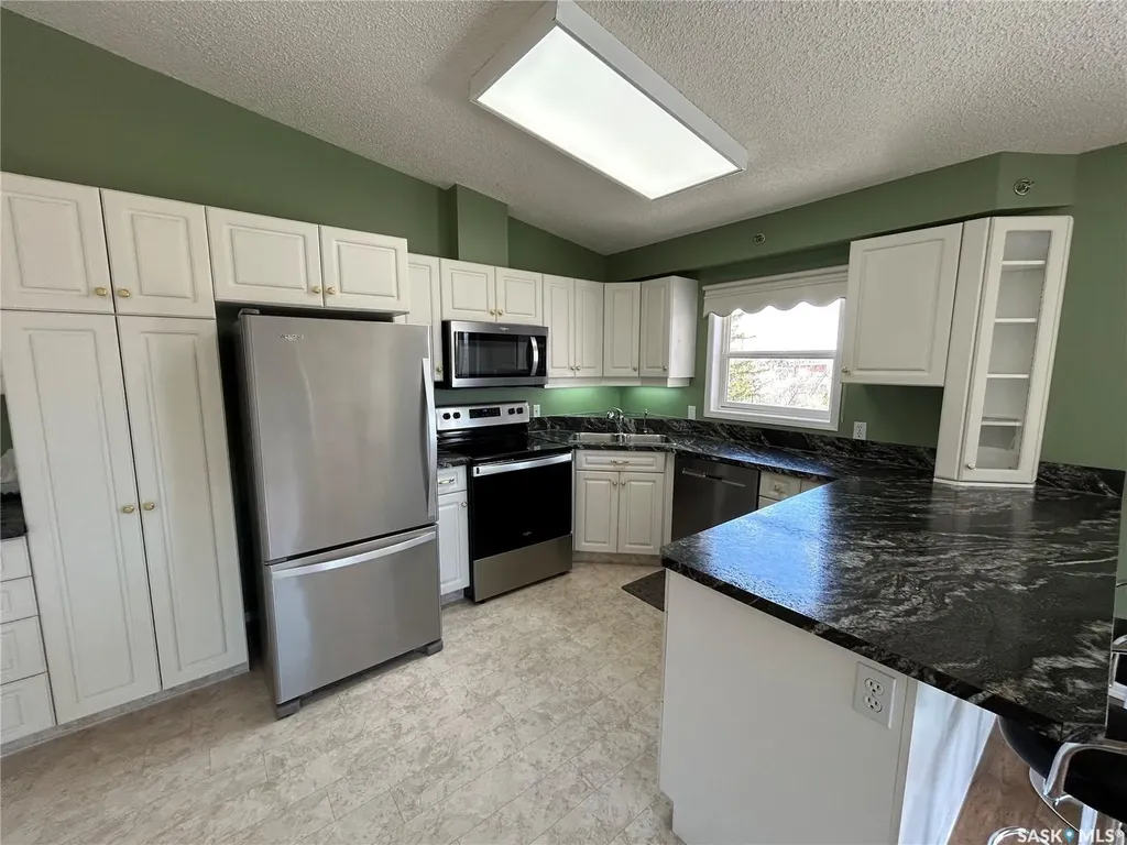 740 9th Street Humboldt SK S0K 2A0